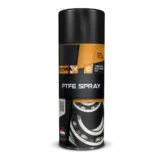 907557 PTFE Spray 400ml 0 5x