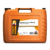 501455 Alpheus XL 4 10 W 30 20 L 0 5x
