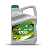 259946 Apollo ECO 0 W 30 4 L 0 5x