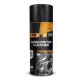 907342 Caraburetor Cleaner 400ml 0 5x