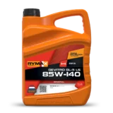 906963 Gevitro GL 5 LS 85 W 140 5 L 0 5x