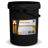 504661 Casdax FS FG 2 18kg 0 5x