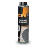 503626 Catalyst Cleaner 250ml 0 5x