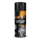 258123 Chain Lube Off Road 400ml 0 5x