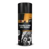 907533 Chain Lube On Road 0 5x