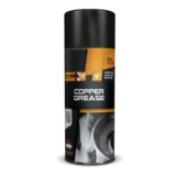 907410 Copper Grease 400ml 0 5x