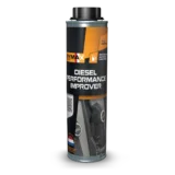 907038 Diesel Performance Improver 250ml 0 5x