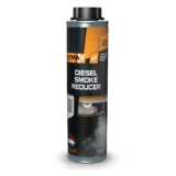 907069 Diesel Smoke Reducer 250ml 0 5x