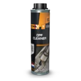 503565 DPF Cleaner 250ml 0 5x