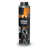 907090 Engine Flush 250ml 0 5x