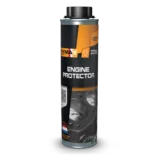 907021 Engine Protector 250ml 0 5x