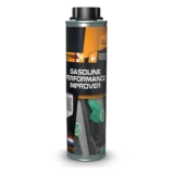 907045 Gasoline Performance Improver 250ml 0 5x