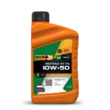 501981 Motrax 4 T FS 10 W 50 1 L 0 5x