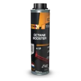 907014 Octane Booster 250ml 0 5x