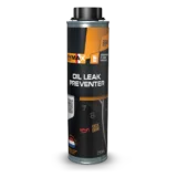 907076 Oil Leak Preventer 250ml 0 5x
