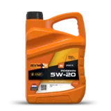 504807 Posidon 5 W 20 4 L 0 5x