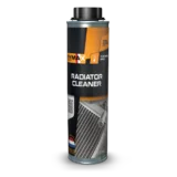503541 Radiator Cleaner 250ml 0 5x