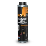 907083 Radiator Leak Protector 250ml 0 5x
