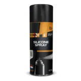 258543 Silicone Spray 0 5x