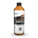 906772 Vector 3 500ml 0 5x 1