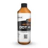 908196 Vector 4 500ml 0 5x