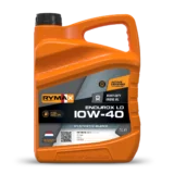 903801 Endurox LD 10 W 40 5 L 0 5x