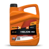 252190 Helios 40 5 L 0 5x