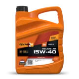 252381 Helios XR 15 W 40 5 L 0 5x
