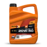 252459 Helios XR 20 W 50 5 L 0 5x