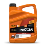 252756 Helios XT 15 W 40 5 L 0 5x