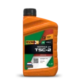 252701 Motrax 2 T TSC 2 Red 1 L 0 5x