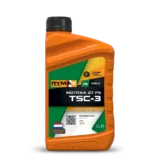 252640 Motrax 2 T FS 1 L 0 5x