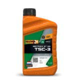 252657 Motrax 2 T SS 1 L 0 5x