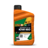 253661 Motrax 4 T FS 10 W 60 1 L 0 5x
