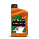 254859 Motrax FO 2 5 1 L 0 5x