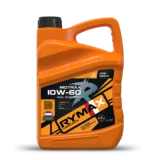251995 Motrax R 10 W 60 4 L 0 5x