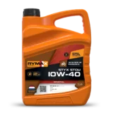 902972 Styx STOU 10 W 40 5 L 0 5x