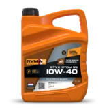 905904 Styx STOU SS 10 W 40 5 L 0 5x
