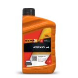 904556 Atexio 4 1 L 0 5x