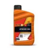 905362 Atexio 134 1 L 0 5x