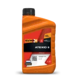 904495 Atexio II 1 L 0 5x
