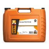 504586 Boreas PAO FG 68 20 L 0 5x