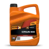 908950 Crius 100 5 L 0 5x