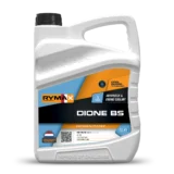 908448 Dione BS concentrated 5 L 0 5x 1