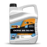 251384 Dione BS Ready to use 50 50 5 L 0 5x