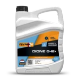 908233 Dione G 12 concentrated 5 L 0 5x