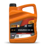253579 Endurox HD 40 5 L 0 5x