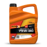 259816 Gevitro GL 4 FS 75 W 80 5 L 0 5x