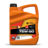 908486 Gevitro GL 4 TXZ 75 W 80 5 L 0 5x