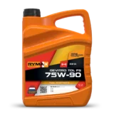 903467 Gevitro TDL FS 75 W 90 5 L 0 5x